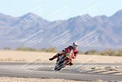 media/Dec-05-2025-CVMA Friday Practice (Fri) [[303bad9a84]]/4-Racer 4-Trackday 1/Session 4 (Turn 15)/